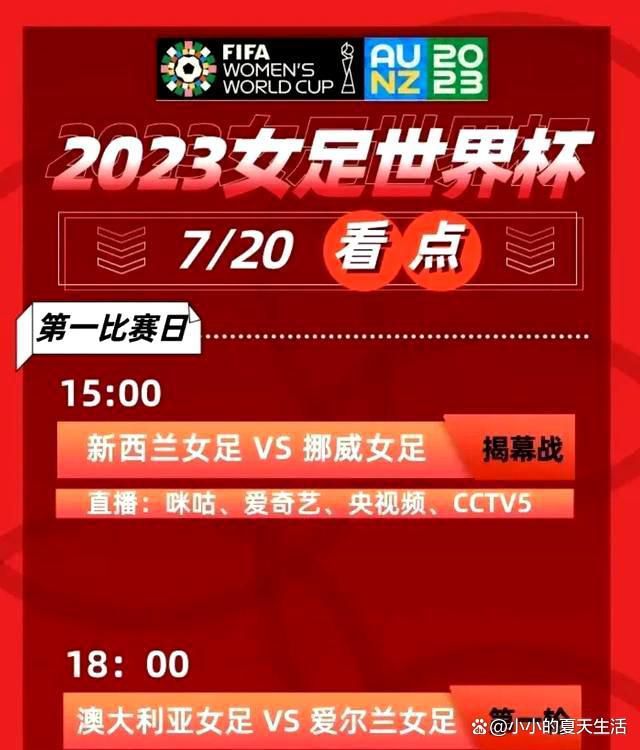 狮子山下的喷鼻港，是一个假话也被美化成「说话艺术」的荒诞都会，要骗获得他人，先要骗到本身，在这富贵都会的一个贫苦角落，是一个个比劏房更非人性的「太空舱」，在这些六迟x四迟的棺材式室第中，住一班将近连本身也骗不下往的人。网客子轩，网上是人气爆灯的楼市评论家，实际中倒是欠负 累累，屋租也交不起的网路打手，为了省钱还债，骗女友到纽约练习，实情是搬到「太